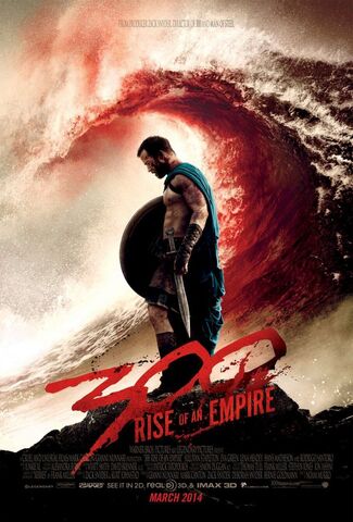 File:300-Rise-of-an-Empire-2014-Movie-Poster-600x886.jpg