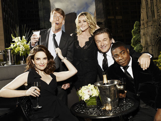 File:30-rock.jpg