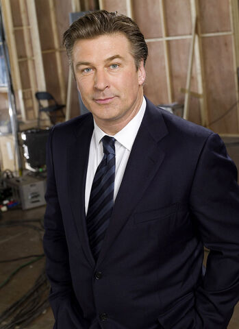 File:Alec baldwin.jpg