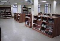 基隆市信義區圖書館閱覽區1.jpg