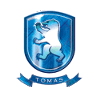 100px-39c crest tomas.gif