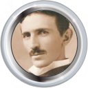 Αρχείο:Badge-3-5.png