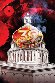 39CapitolLogo