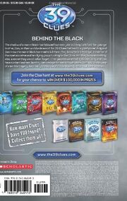 Back cover book 9