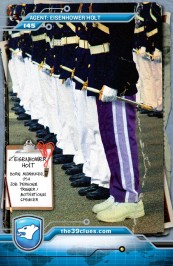 Card145.jpg