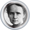 Αρχείο:Badge-3-4.png
