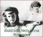 ANR