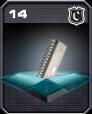 Clue14