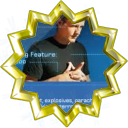 Αρχείο:Badge-6-7.png
