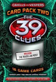 180px-Magellan Heist Card Pack