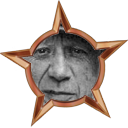 Αρχείο:Badge-4-0.png