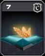 Clue7