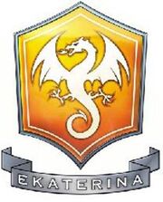 EkaterinaCrest00001