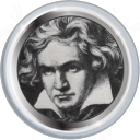 Αρχείο:Badge-4-4.png