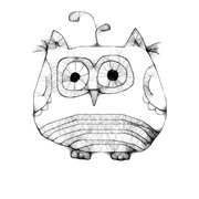 Owl2