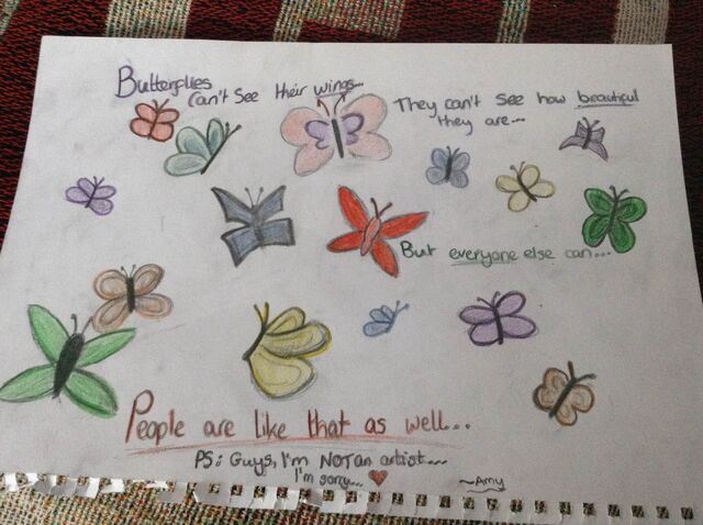 File:Butterflies.jpg