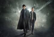 Sherlock10