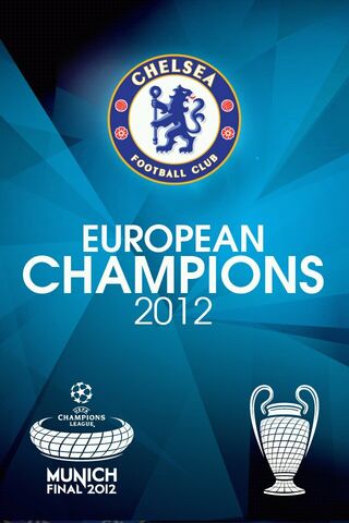 File:European Champions 2012.jpeg