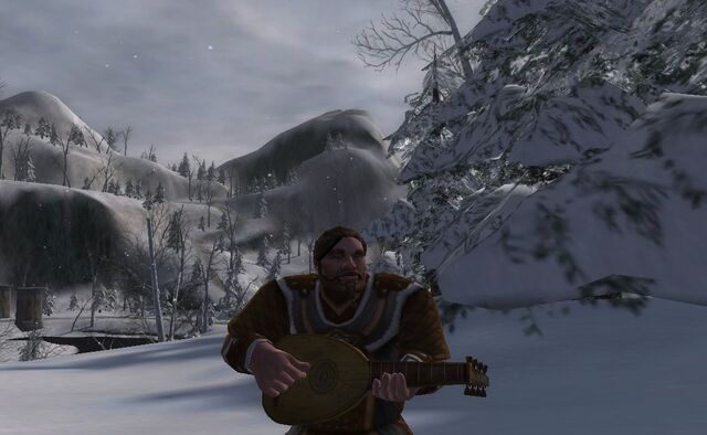 File:RunePlayingLuteInSnow2.jpg