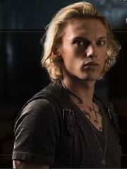 JACE