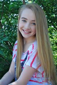 File:Sabrina Carpenter.jpg