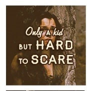 Les miserables