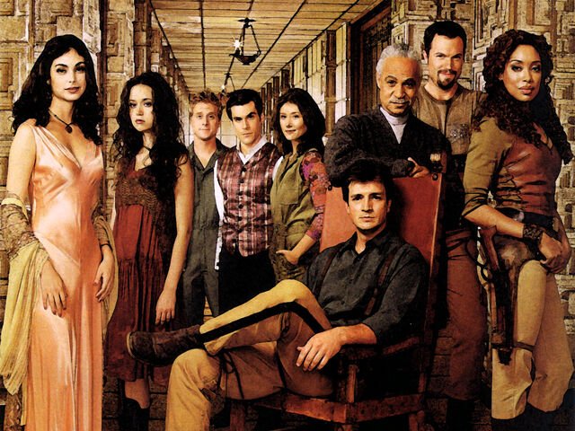 File:Cast picture.jpg