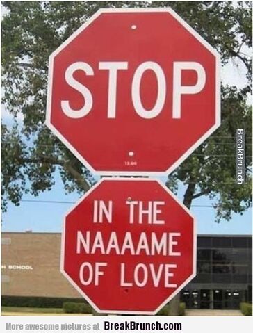 File:LoveStop.jpg