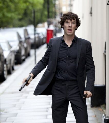 File:Sherlock9.jpg
