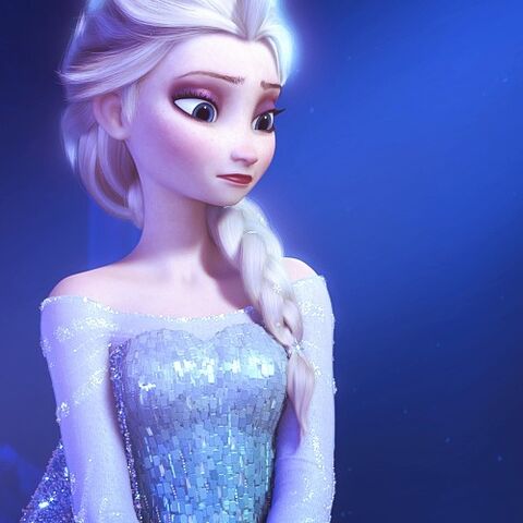 File:Disney-Frozen-Elsa1.jpg