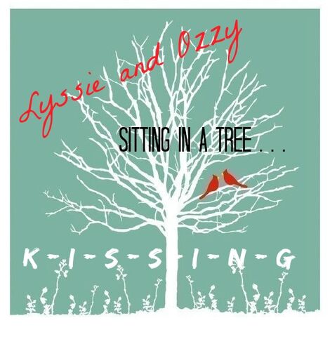 File:Lyzzy.jpg