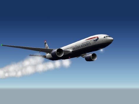 File:Plane-4.jpg