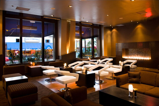 File:Lounge2 web.jpg