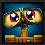 File:Wall-E.jpg