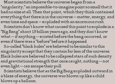File:Big Bang Text.jpg