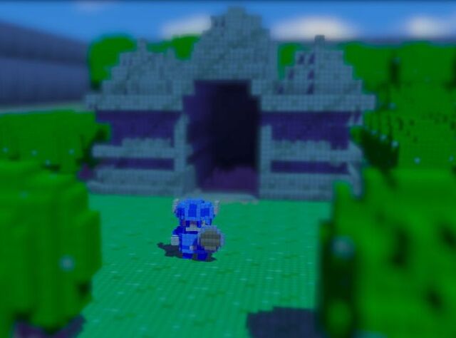 File:Forest temple.jpg