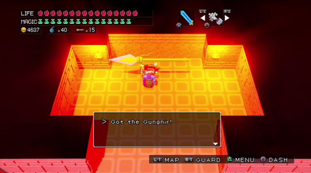 File:Got the gungnir.png