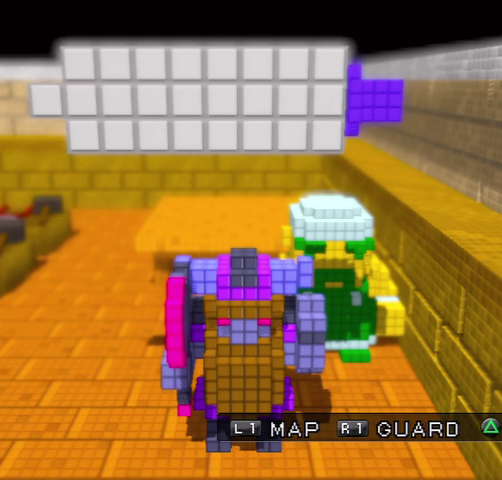 File:Gladius.png
