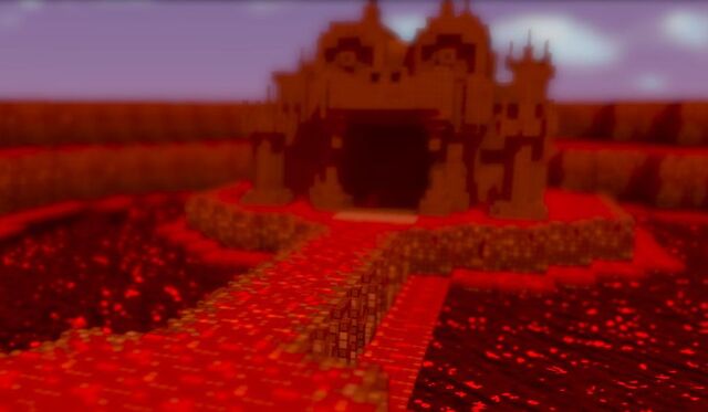 File:Fire temple.jpg