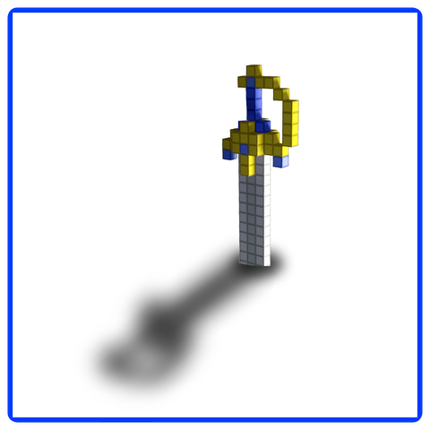 File:Stub.png