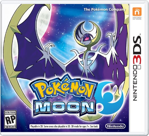File:Pokemon-moon.jpg