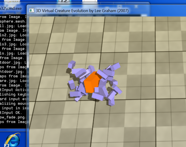 File:Testing.png