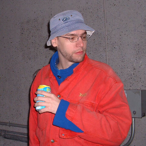 Fichier:TulipVorlax-photo.jpg