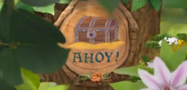 File:Ahoy!.png