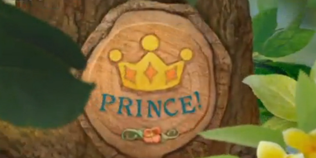 File:Prince!.png