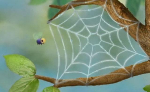 File:3rd & Bird Fly.png