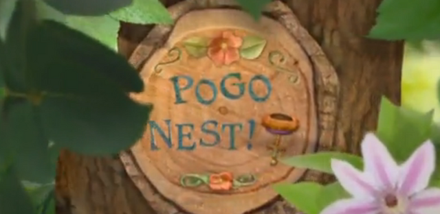 File:Pogo Nest!.png