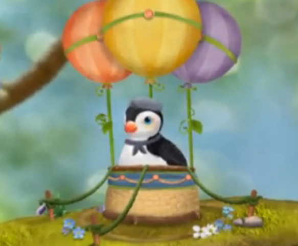 File:3rd & Bird Balloonmobile.png