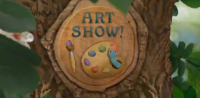 File:Art Show!.png