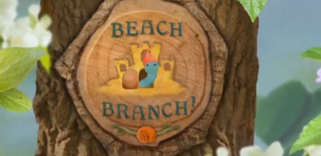 File:Beach Branch!.png